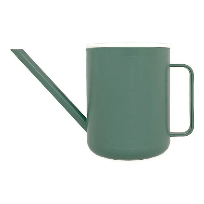 EPОCA 水差し 0.9L グリーン