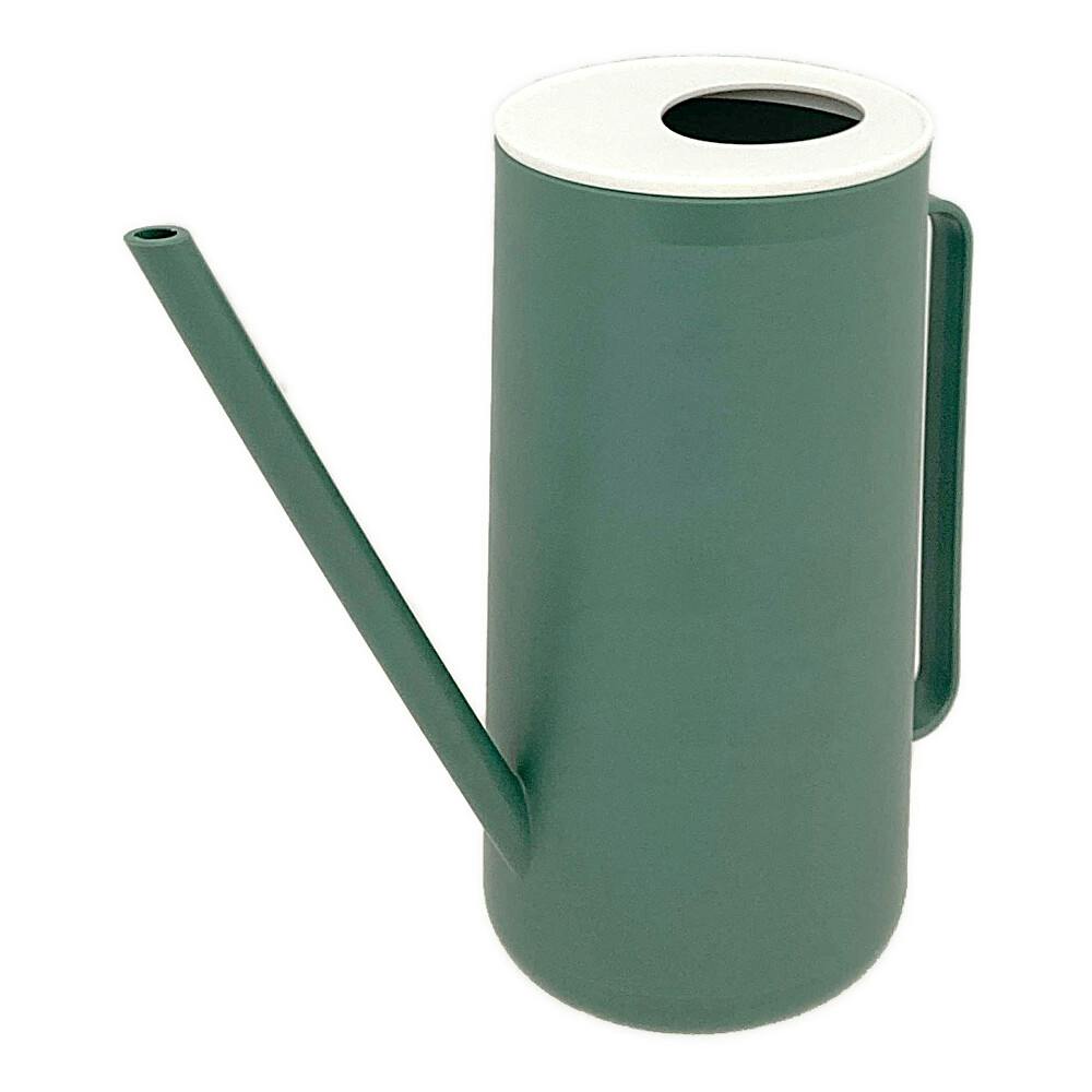 EPОCA 水差し 1.5L グリーン | 散水用品・ホース 通販