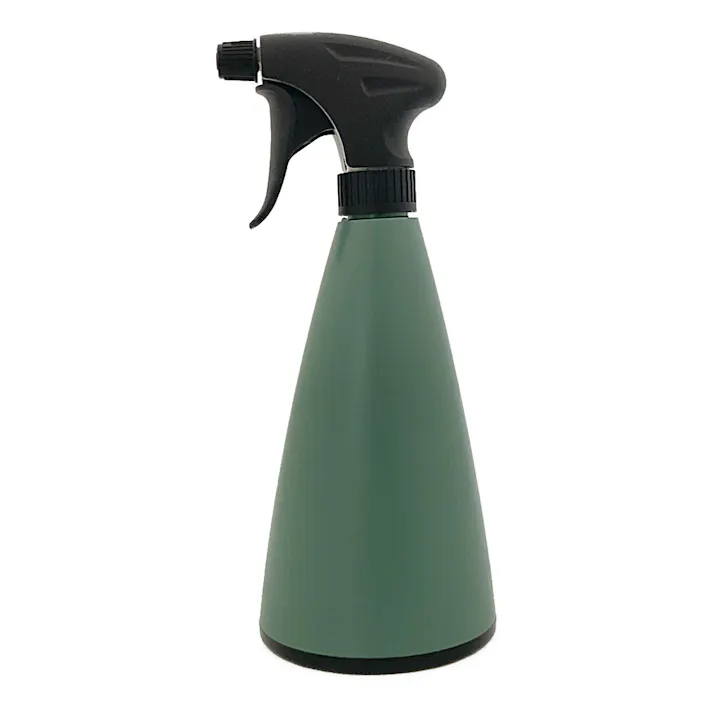 EPОCA スプレー 750ml グリーン