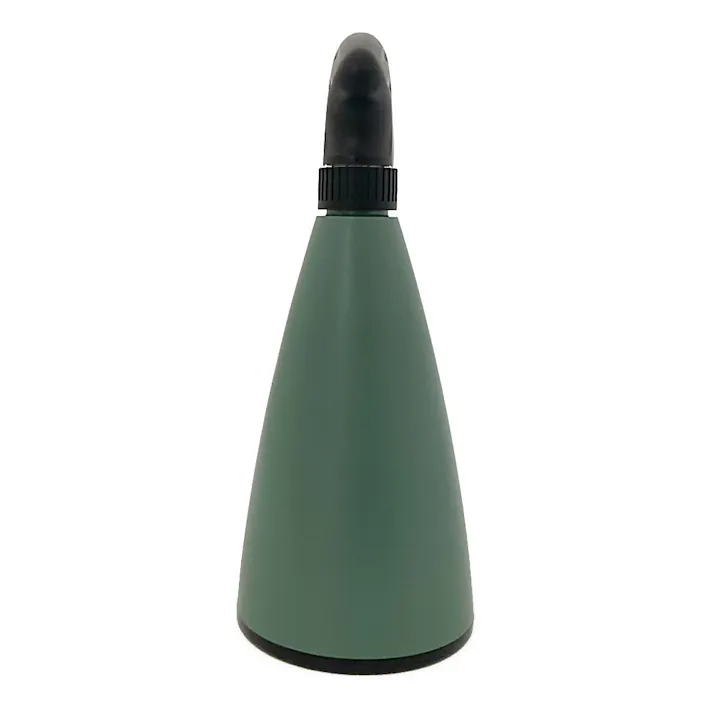 EPОCA スプレー 750ml グリーン