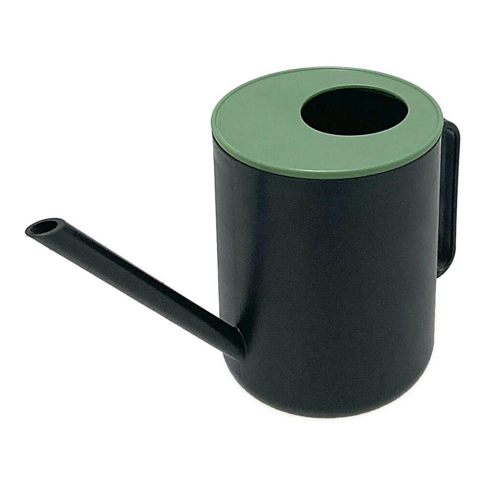 EPОCA 水差し 0.9L ブラック | 散水用品・ホース 通販