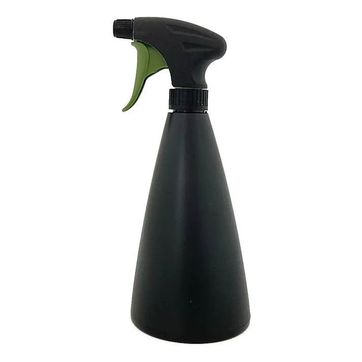 EPОCA スプレー 750ml ブラック