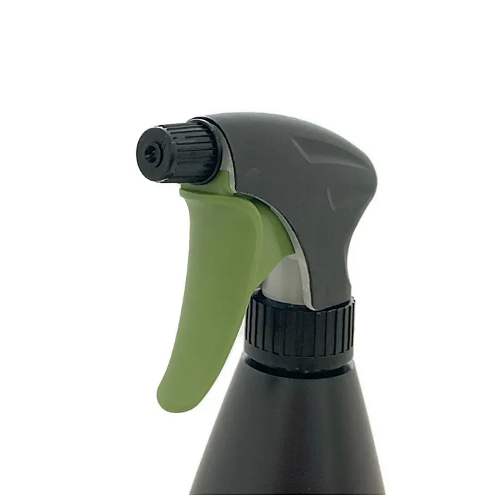 EPОCA スプレー 750ml ブラック