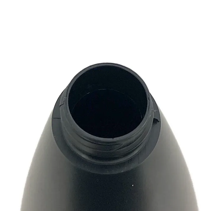 EPОCA スプレー 750ml ブラック