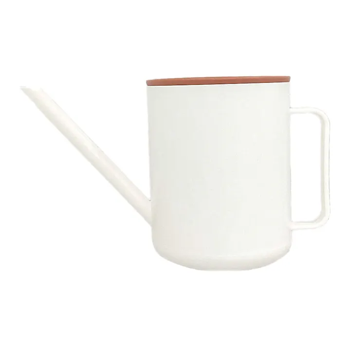 EPОCA 水差し 0.9L ホワイト