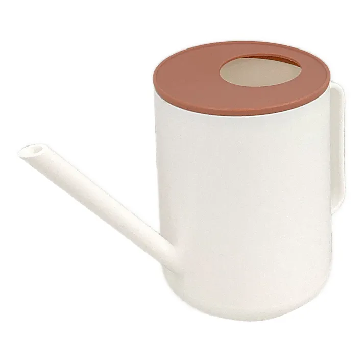 EPОCA 水差し 0.9L ホワイト