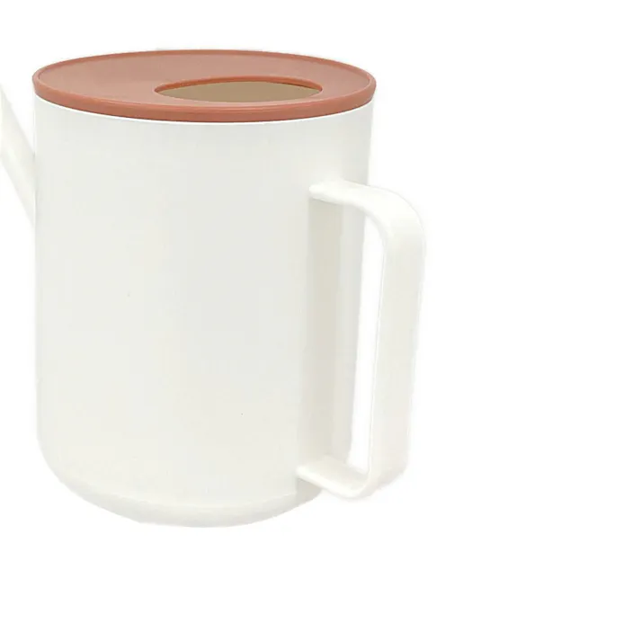 EPОCA 水差し 0.9L ホワイト