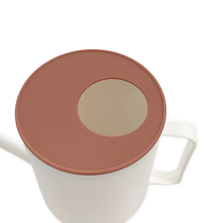 EPОCA 水差し 0.9L ホワイト