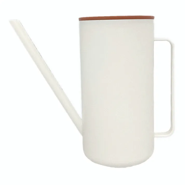 EPОCA 水差し 1.5L ホワイト