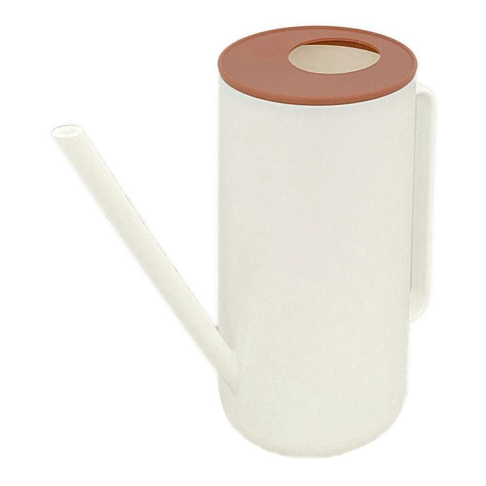 EPОCA 水差し 1.5L ホワイト | 散水用品・ホース 通販