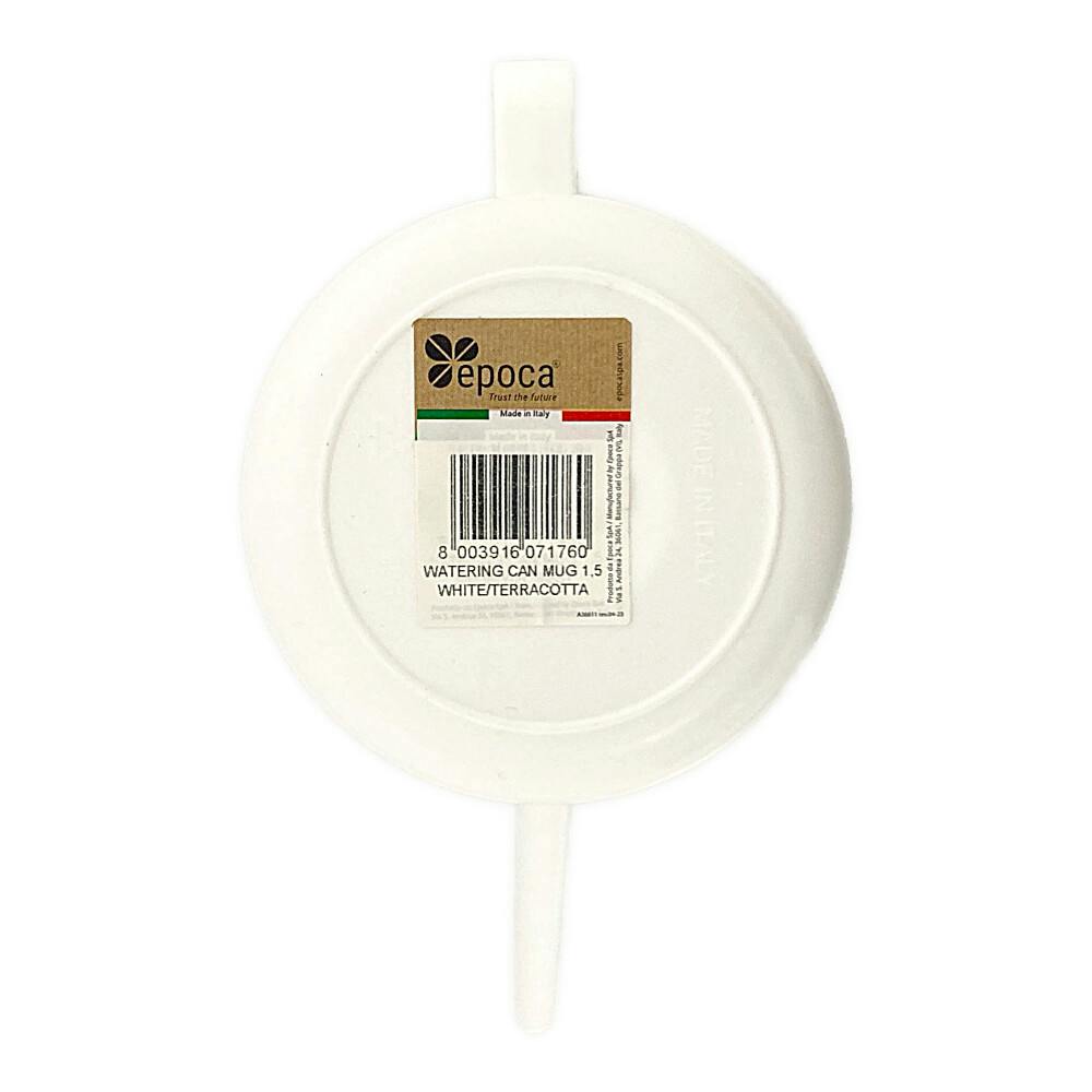 水差し $_12.JPG?set_id=880000500F