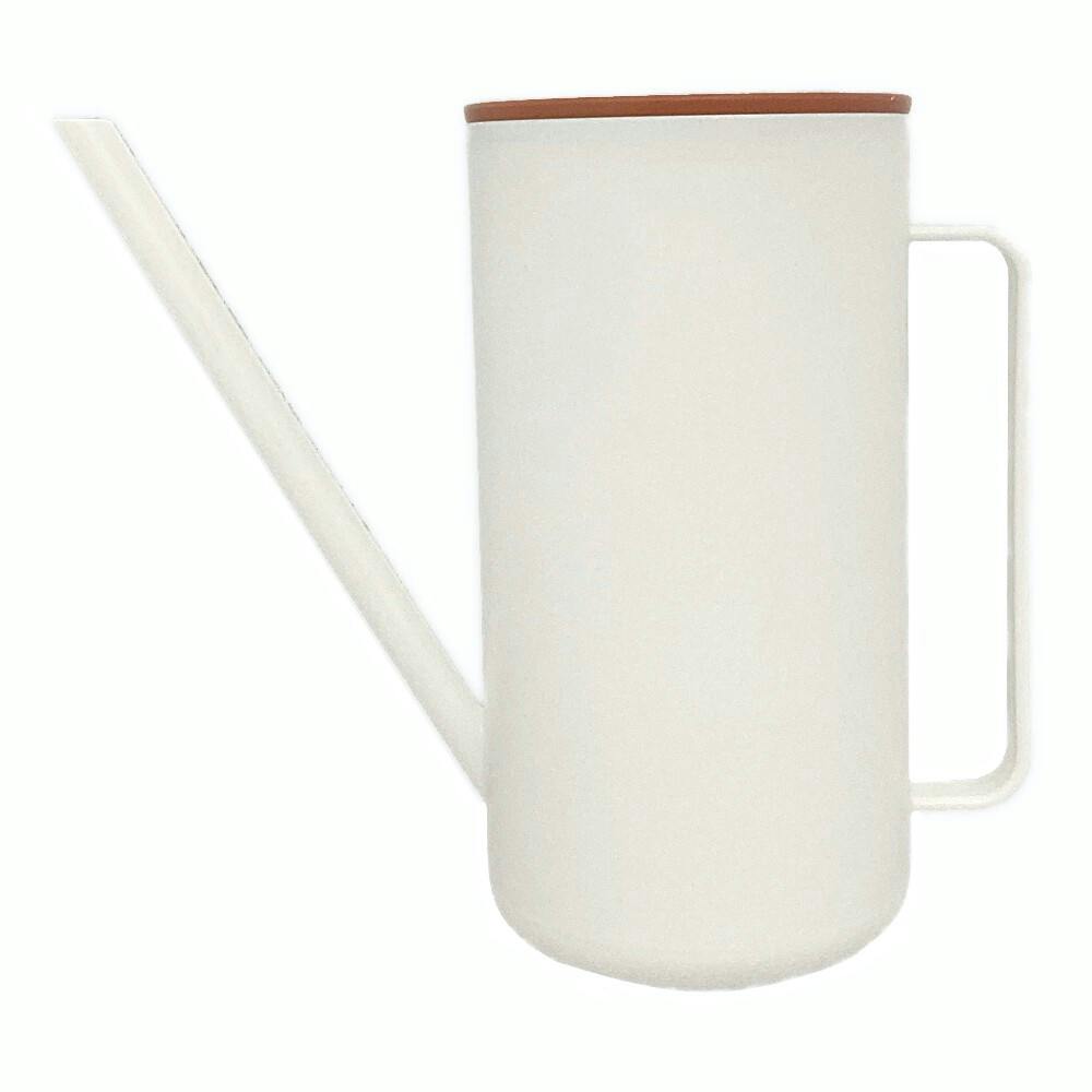 白い水差しのバラ whiterose88_top.jpg