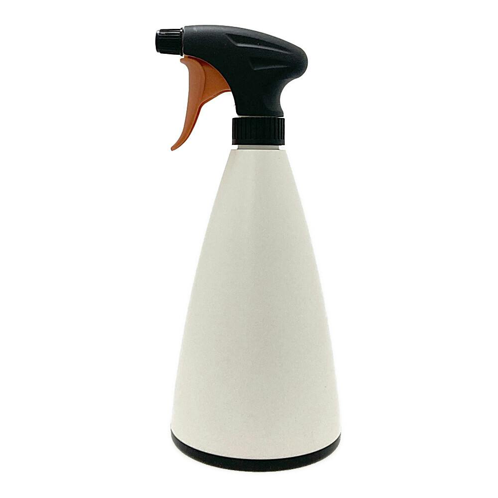 EPОCA スプレー 750ml ホワイト 噴霧器・スプレー EPОCA スプレー 750ml ホワイト 噴霧器・スプレー