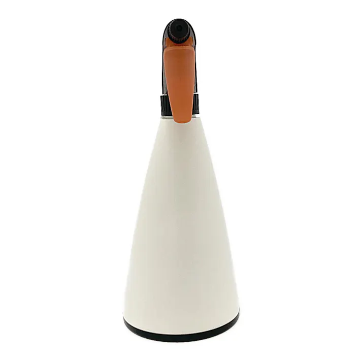 EPОCA スプレー 750ml ホワイト