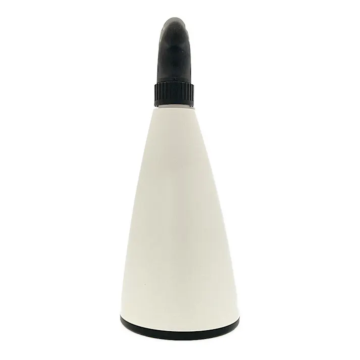 EPОCA スプレー 750ml ホワイト