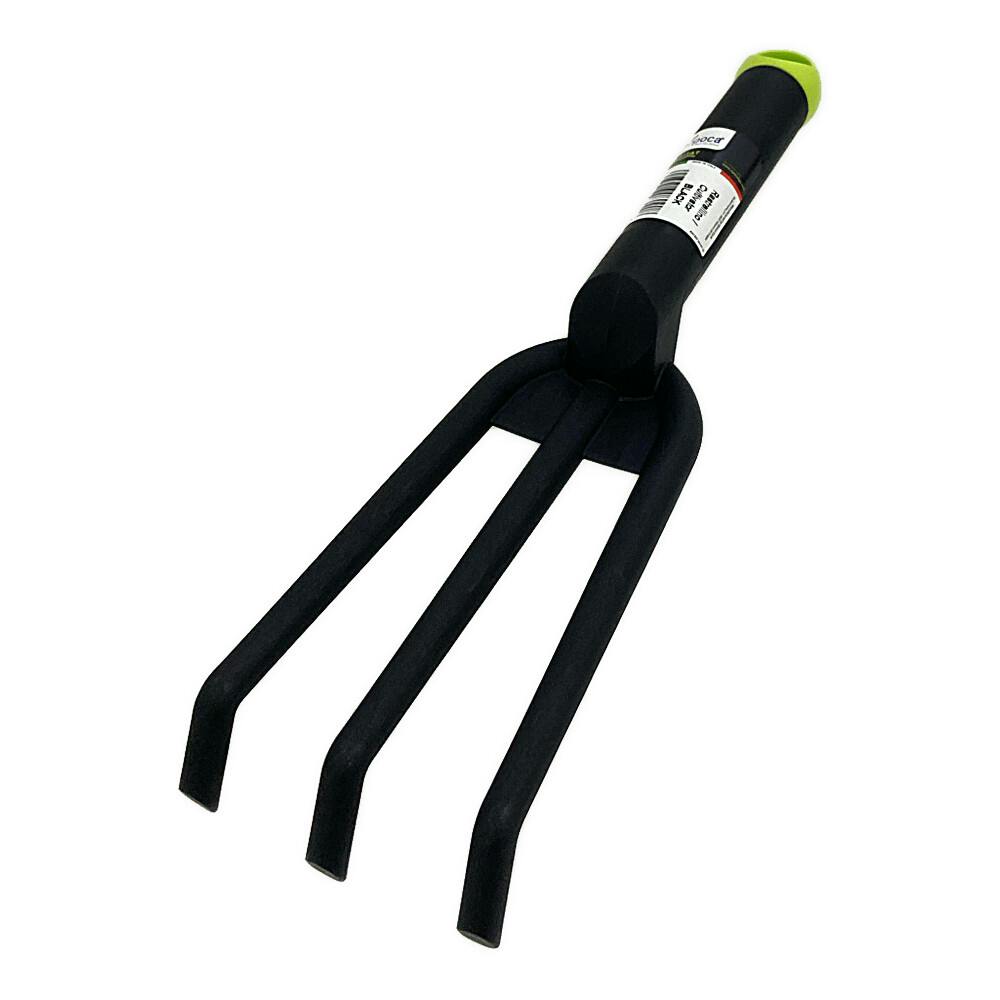 EPOCA クマデ 園芸刃物 EPOCA クマデ 園芸刃物