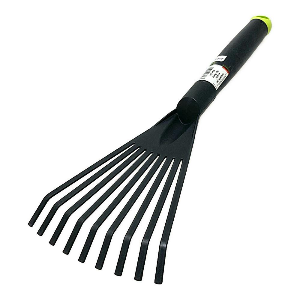 EPOCA レーキ 熊手 EPOCA レーキ 熊手