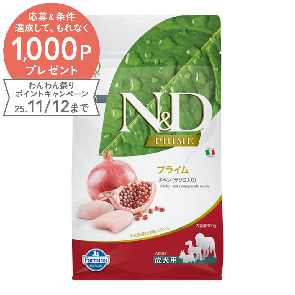 N&D アンセストラルグレイン チキン 400g ×12袋 2025年最新】アンセストラルグレインの人気アイテム - メルカリ
