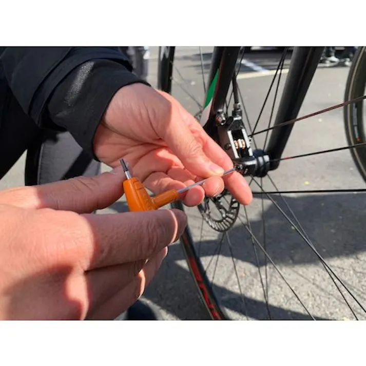 【CAINZ-DASH】Beta社 T形ハンドルヘキサゴンレンチ 96T 6.0 221×103mm 000960941【別送品】