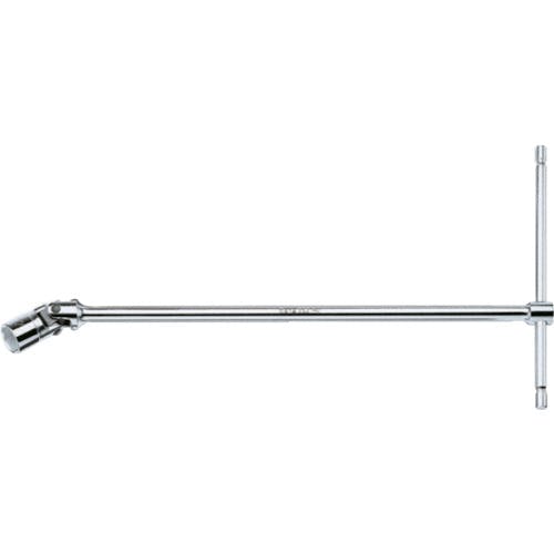 Beta社 T形スライド式フレックスレンチ 952 17mm 009520017 T形レンチ Beta社 T形スライド式フレックスレンチ 952 17mm 009520017 T形レンチ