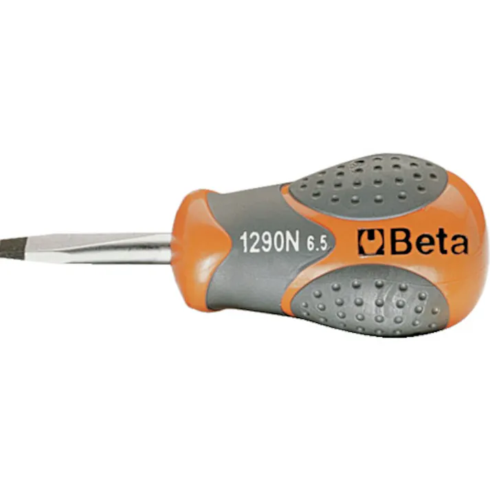 【CAINZ-DASH】Beta社 スタビードライバーマイナス 1290N 6.5×30 012900106【別送品】