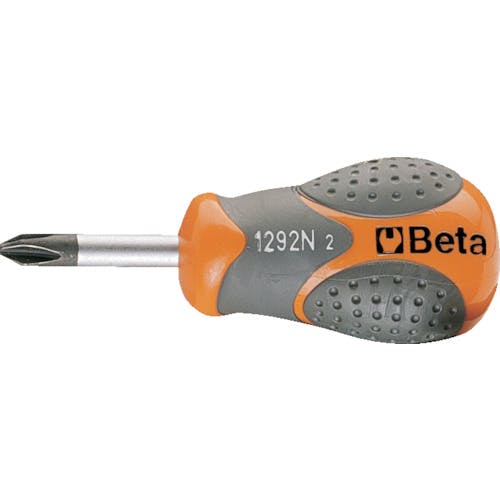 Beta社 スタビードライバープラス 1292N 2×30 012920106 スタビードライバー Beta社 スタビードライバープラス 1292N 2×30 012920106 スタビードライバー
