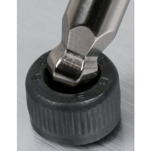 Beta社 ボールポイントT形ハンドルヘキサゴンレンチ 96TBP 10.0 285×132mm 000960692 ボールポイント六角棒レンチ(T形) Beta社 ボールポイントT形ハンドルヘキサゴンレンチ 96TBP 10.0 285×132mm 000960692 ボールポイント六角棒レンチ(T形)