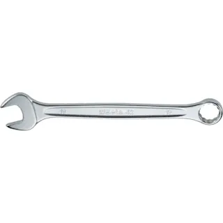 【CAINZ-DASH】Beta社 コンビネーションスパナ 42N 6X6mm 000421006【別送品】