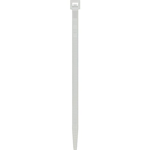 SapiSelco社 「セルフィット」 ケーブルタイ 2.5mm×160mm 最大 SEL.2.204 ケーブルタイ(屋内用) SapiSelco社 「セルフィット」 ケーブルタイ 2.5mm×160mm 最大 SEL.2.204 ケーブルタイ(屋内用)