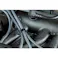 【CAINZ-DASH】SapiSelco社 【売切廃番】 【在庫限り値引品】「メット」 ステンレス爪入りケーブルタイ黒 3.5mm×20 MET.3.2111R【別送品】