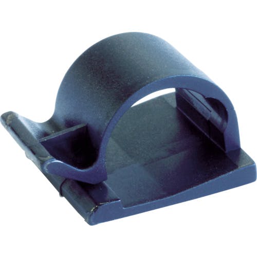 rr P[uŒNbv@S^Cv@PU@iPOOj GAN.2MT.403 P[uŒ(P[uŒ)