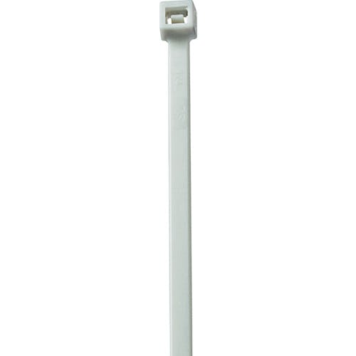 SapiSelco社 セルフィット カラーケーブルタイ灰 3.5mm×140mm SEL.21.210R ケーブルタイ(屋内用) SapiSelco社 セルフィット カラーケーブルタイ灰 3.5mm×140mm SEL.21.210R ケーブルタイ(屋内用)
