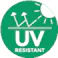 【CAINZ-DASH】SapiSelco社 セルフィット 耐候性ケーブルタイ 4.5mm×280mm 1 SEL.UVV2.425R【別送品】
