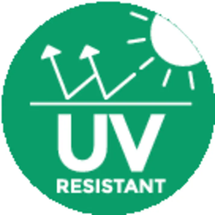 【CAINZ-DASH】SapiSelco社 セルフィット 耐候性ケーブルタイ 6.0mm×360mm 最 SEL.UVV2.447R【別送品】