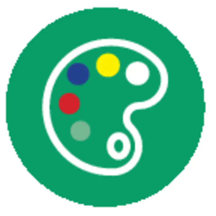 【CAINZ-DASH】SapiSelco社 バケットケーブルタイ カラーミックス 800本 140mm、 BUCK.003【別送品】