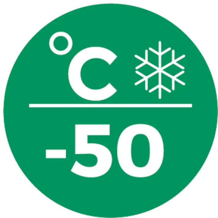 【CAINZ-DASH】SapiSelco社 セルフィット 耐寒性ケーブルタイ 4.5mm×200mm SEL.ICE.223R【別送品】