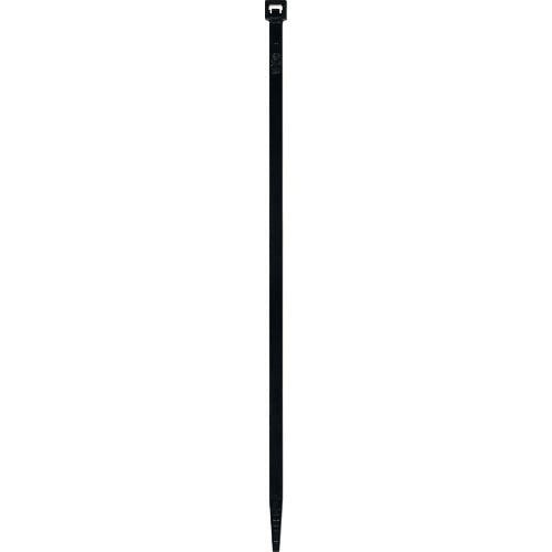 SapiSelco社 セルフィット 耐寒性ケーブルタイ 7.5mm×360mm SEL. ICE.434R ケーブルタイ(屋内・屋外用) SapiSelco社 セルフィット 耐寒性ケーブルタイ 7.5mm×360mm SEL. ICE.434R ケーブルタイ(屋内・屋外用)