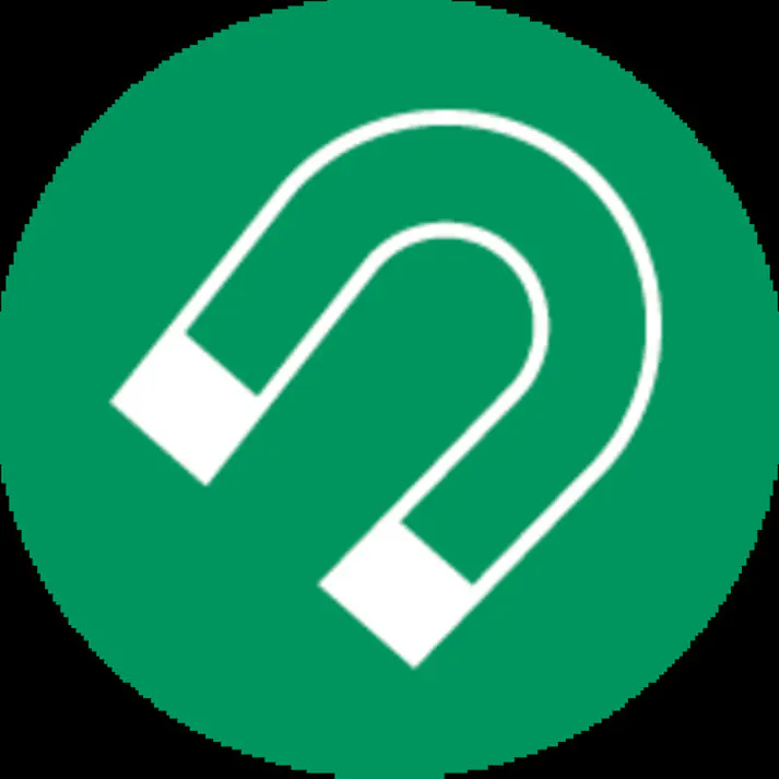 【CAINZ-DASH】SapiSelco社 金属センサー感知可能リリースケーブルタイ 7.5mm×250mm RIA.11.231DET【別送品】