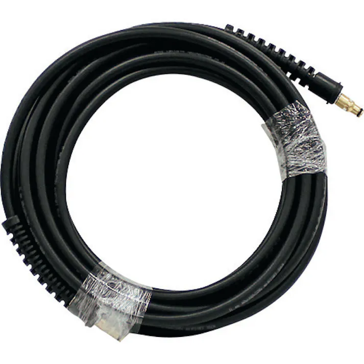 【CAINZ-DASH】アノービリバベリー社 延長高圧ホース 8m AR BLUECLEAN 117 392PLUS 用 0441585【別送品】