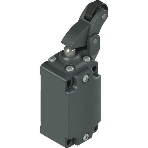Pizzato社 リミットスイッチ FDタイプ9 ワンウェイローラ05形 FD 905 リミットスイッチ Pizzato社 リミットスイッチ FDタイプ9 ワンウェイローラ05形 FD 905 リミットスイッチ