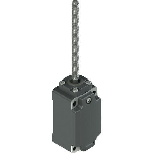 Pizzato社 リミットスイッチ FPタイプ5 コイルスプリング25形 FP 525 リミットスイッチ Pizzato社 リミットスイッチ FPタイプ5 コイルスプリング25形 FP 525 リミットスイッチ