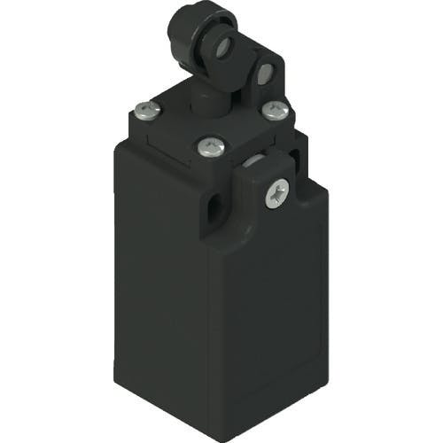 Pizzato社 リミットスイッチ FRタイプ5 ワンウェイローラ02形 FR 502 リミットスイッチ Pizzato社 リミットスイッチ FRタイプ5 ワンウェイローラ02形 FR 502 リミットスイッチ