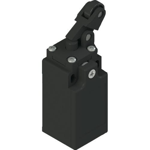 Pizzato社 リミットスイッチ FRタイプ5 ワンウェイローラ05形 FR 505 リミットスイッチ Pizzato社 リミットスイッチ FRタイプ5 ワンウェイローラ05形 FR 505 リミットスイッチ