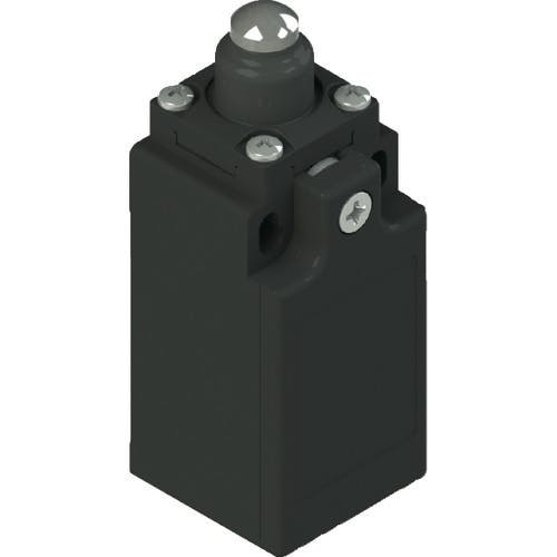 Pizzato社 リミットスイッチ FRタイプ5 ピストンプランジャ08形 FR 508 リミットスイッチ Pizzato社 リミットスイッチ FRタイプ5 ピストンプランジャ08形 FR 508 リミットスイッチ