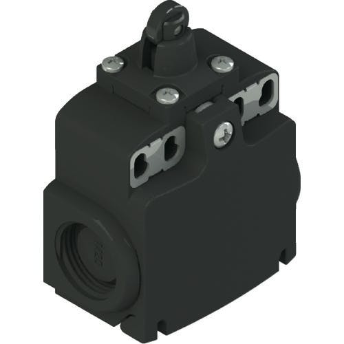 Pizzato社 リミットスイッチ FXタイプ5 ローラピストンプランジャ15形 FX 515 リミットスイッチ Pizzato社 リミットスイッチ FXタイプ5 ローラピストンプランジャ15形 FX 515 リミットスイッチ