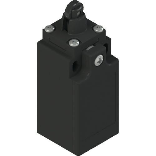 Pizzato社 リミットスイッチ FRタイプ5 ステンレスローラピストンプランジャ15R28形 FR 515-R28 リミットスイッチ Pizzato社 リミットスイッチ FRタイプ5 ステンレスローラピストンプランジャ15R28形 FR 515-R28 リミットスイッチ