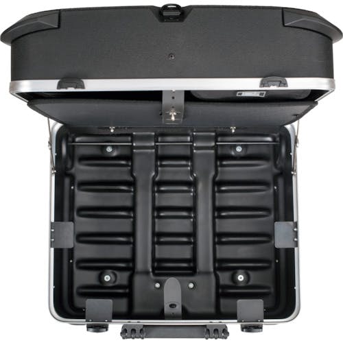 CAINZ-DASH】GT Line社 ツールケース ロックタートル（縦型