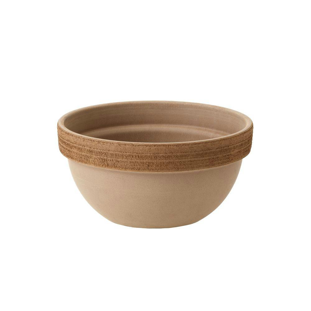 デグレア アイビス 8号 口径25cm モカ 2025J