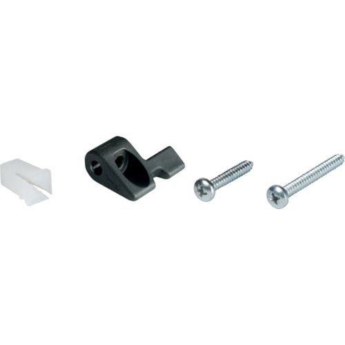 Fami社 パンチングパネル専用ユニバーサルフック UNIPOK 30個入り FBLIT009007 パンチングパネルラック用オプション Fami社 パンチングパネル専用ユニバーサルフック UNIPOK 30個入り FBLIT009007 パンチングパネルラック用オプション