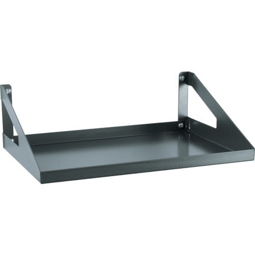 Fami社 パンチングパネル専用棚板 455X317X144mm FBLIT016039 パンチングパネルラック用オプション Fami社 パンチングパネル専用棚板 455X317X144mm FBLIT016039 パンチングパネルラック用オプション